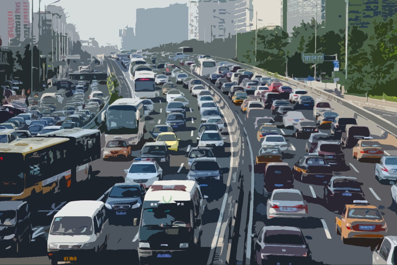 colapse transit beijing ilustrat.jpg